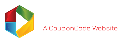 Couponza | Coupons & Discounts Php Script